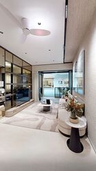 Bayshore Walk (D16), Condominium #557608021